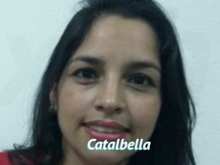 Catalbella