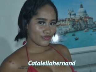 Catalellahernand