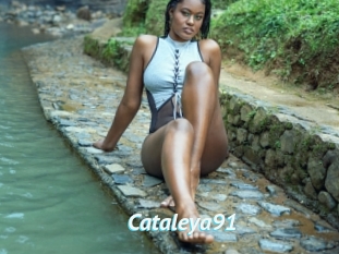 Cataleya91