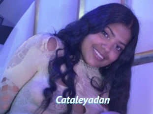 Cataleyadan