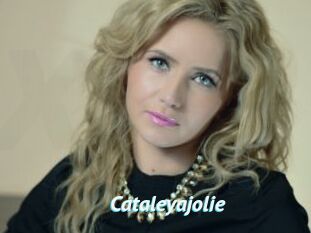Cataleyajolie