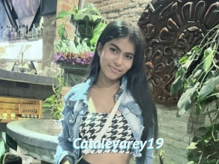 Cataleyarey19