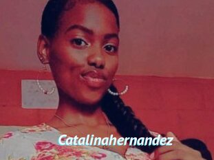 Catalinahernandez