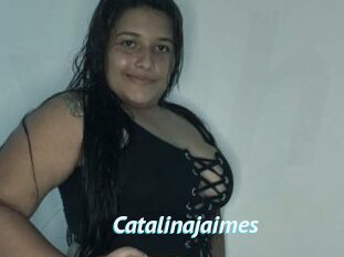 Catalinajaimes