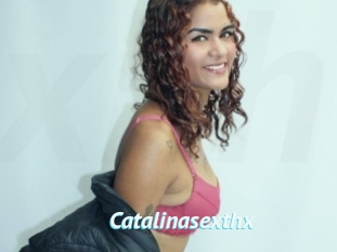 Catalinasexthx