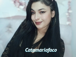 Catamariafaco