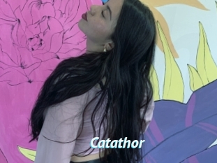 Catathor