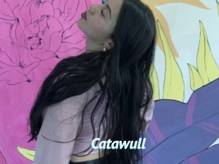 Catawull