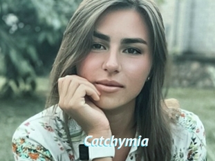 Catchymia