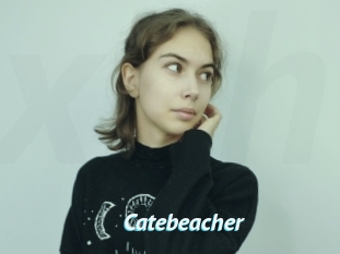 Catebeacher