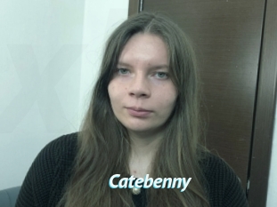 Catebenny
