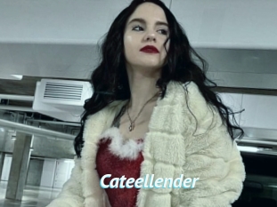 Cateellender