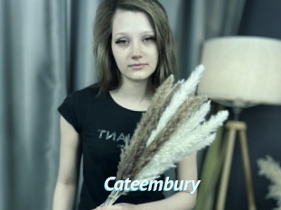 Cateembury
