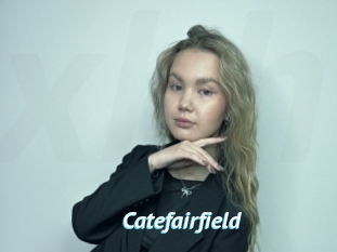Catefairfield