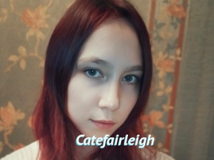 Catefairleigh