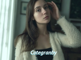 Categranby