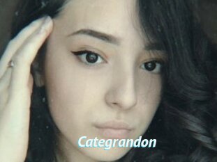 Categrandon