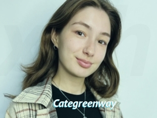 Categreenway