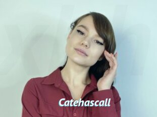 Catehascall
