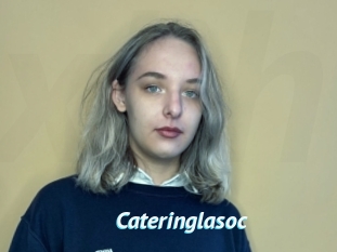 Cateringlasoc