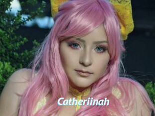 Catheriinah