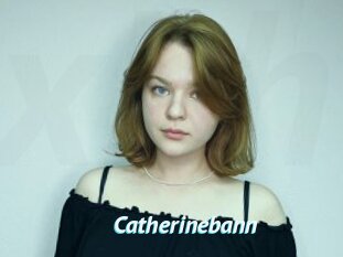 Catherinebann