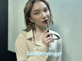 Catherinebigge