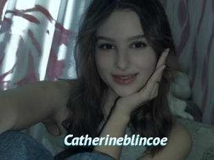 Catherineblincoe