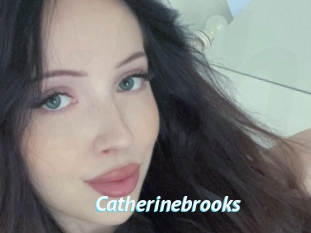 Catherinebrooks