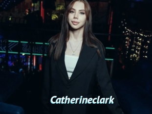 Catherineclark