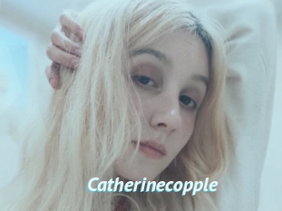 Catherinecopple
