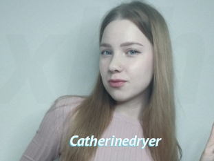 Catherinedryer