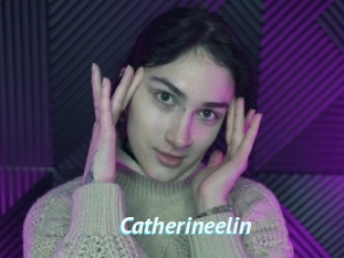 Catherineelin