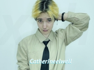 Catherineelwell