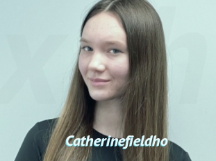 Catherinefieldho