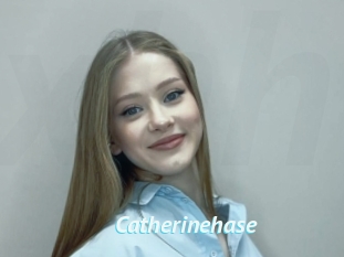 Catherinehase