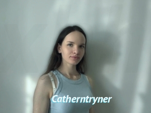 Catherntryner