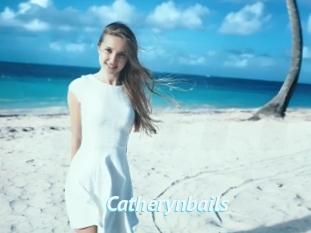 Catherynbails