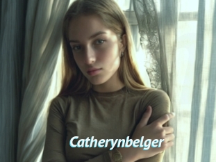 Catherynbelger