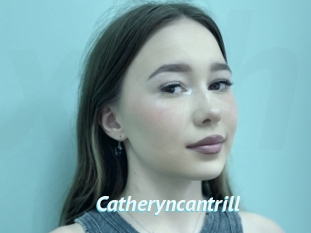 Catheryncantrill