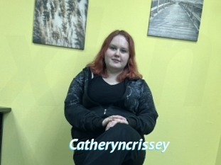 Catheryncrissey