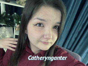 Catherynganter