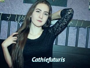Cathiefuturis