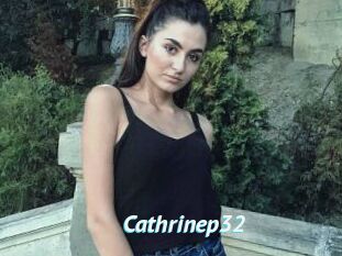 Cathrinep32