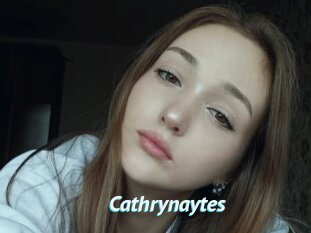 Cathrynaytes