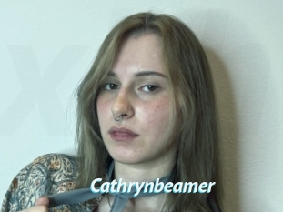 Cathrynbeamer