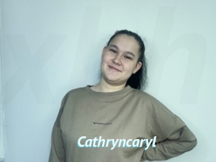 Cathryncaryl