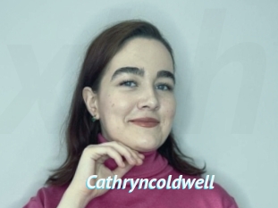 Cathryncoldwell