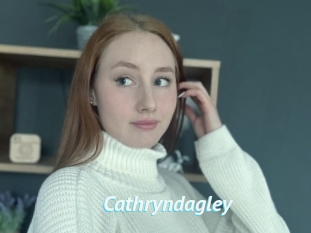 Cathryndagley