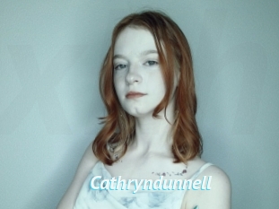 Cathryndunnell